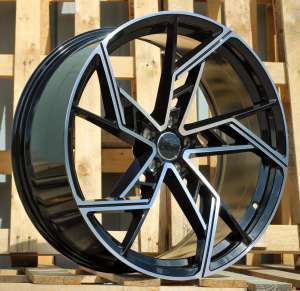 valuveljed JIL Wheels I5611