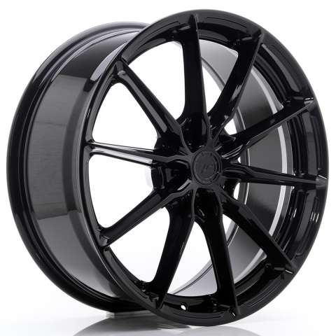 Alloy wheels Japan Racing JR37
