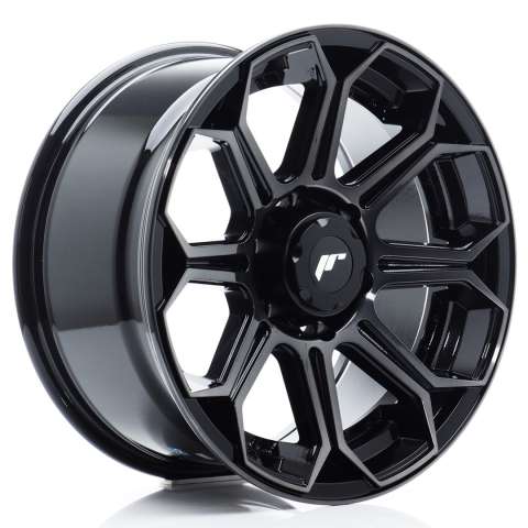 Alloy wheels Japan Racing JRX11
