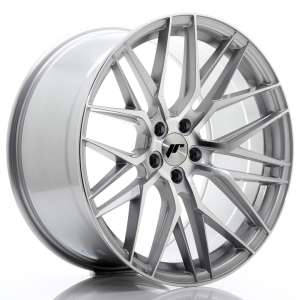 valuveljed JR Wheels JR28