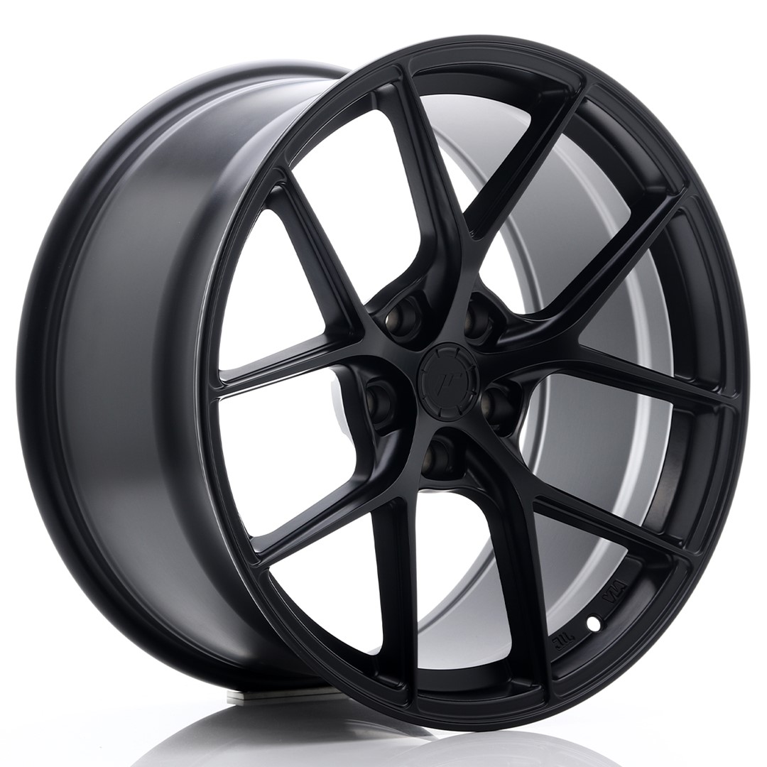 valuveljed JR Wheels SL-01