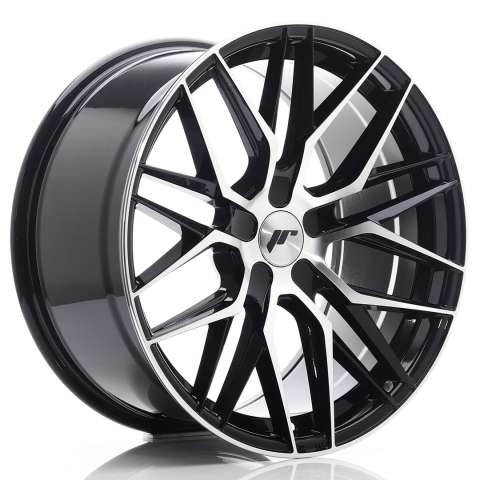 Alloy wheels Japan Racing JR28