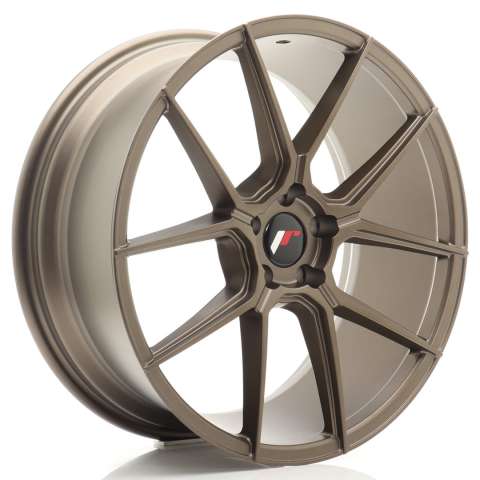 Alloy wheels Japan Racing JR30
