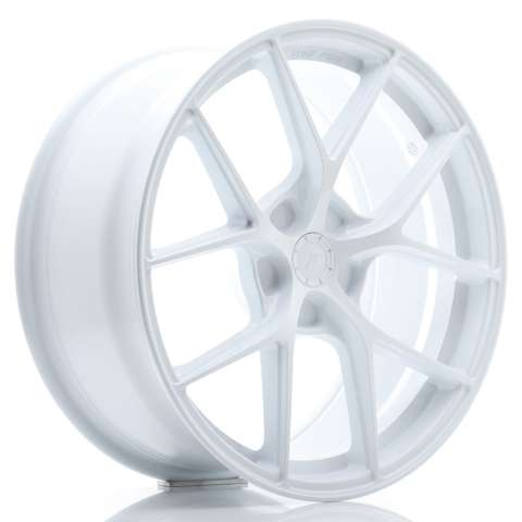 Alloy wheels Japan Racing SL-01