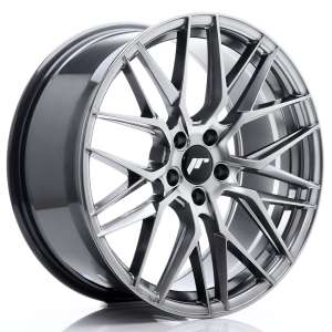 valuveljed JR Wheels JR28