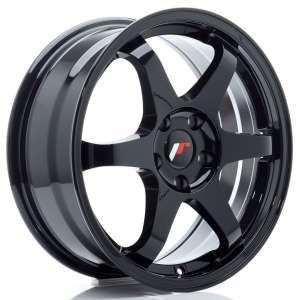 valuveljed JR Wheels JR3