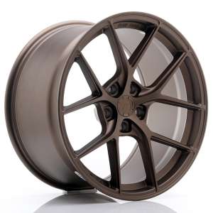 valuveljed JR Wheels SL-01