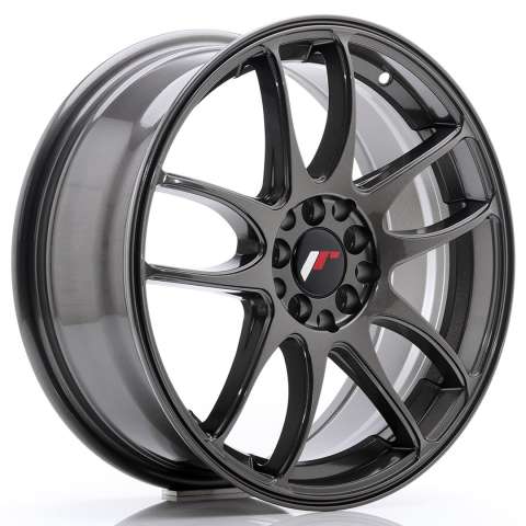 Alloy wheels Japan Racing JR29