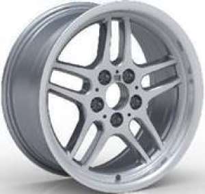 valuveljed JIL Wheels A5913