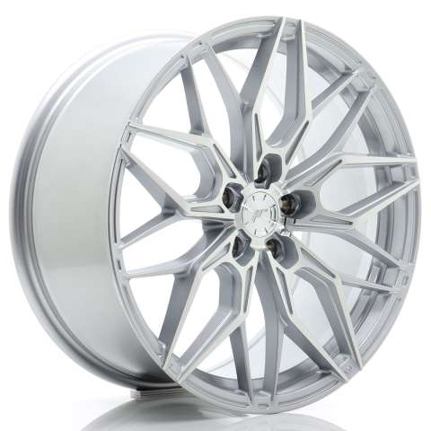 Alloy wheels Japan Racing JR46