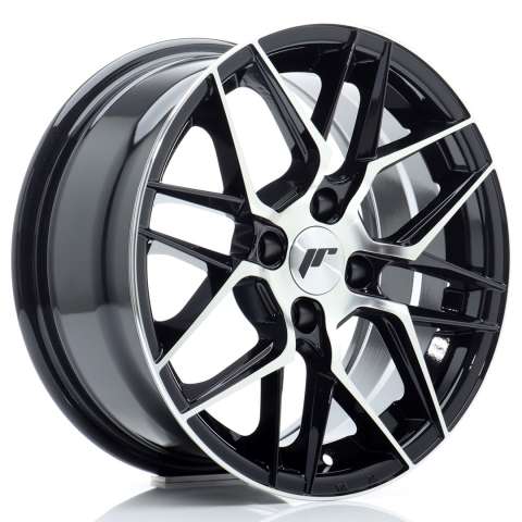 Alloy wheels Japan Racing JR28