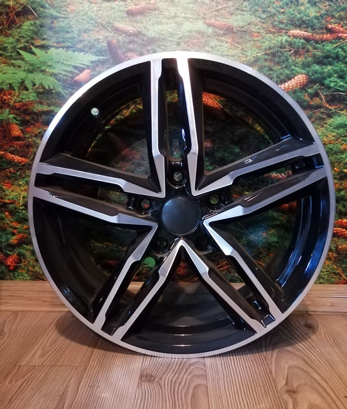 valuveljed Viper Koln