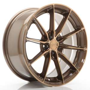 valuveljed JR Wheels JR37