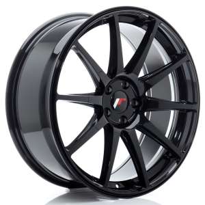 valuveljed JR Wheels JR11