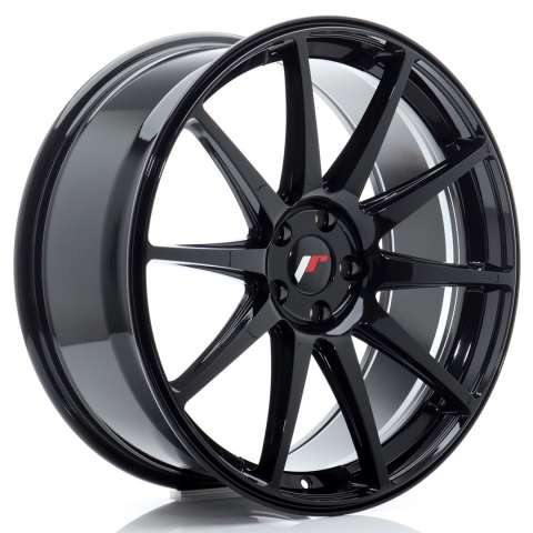 Alloy wheels Japan Racing JR11