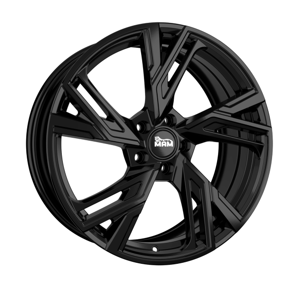 valuveljed MAM Wheels RS5