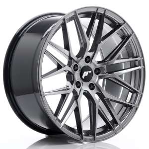 valuveljed JR Wheels JR28