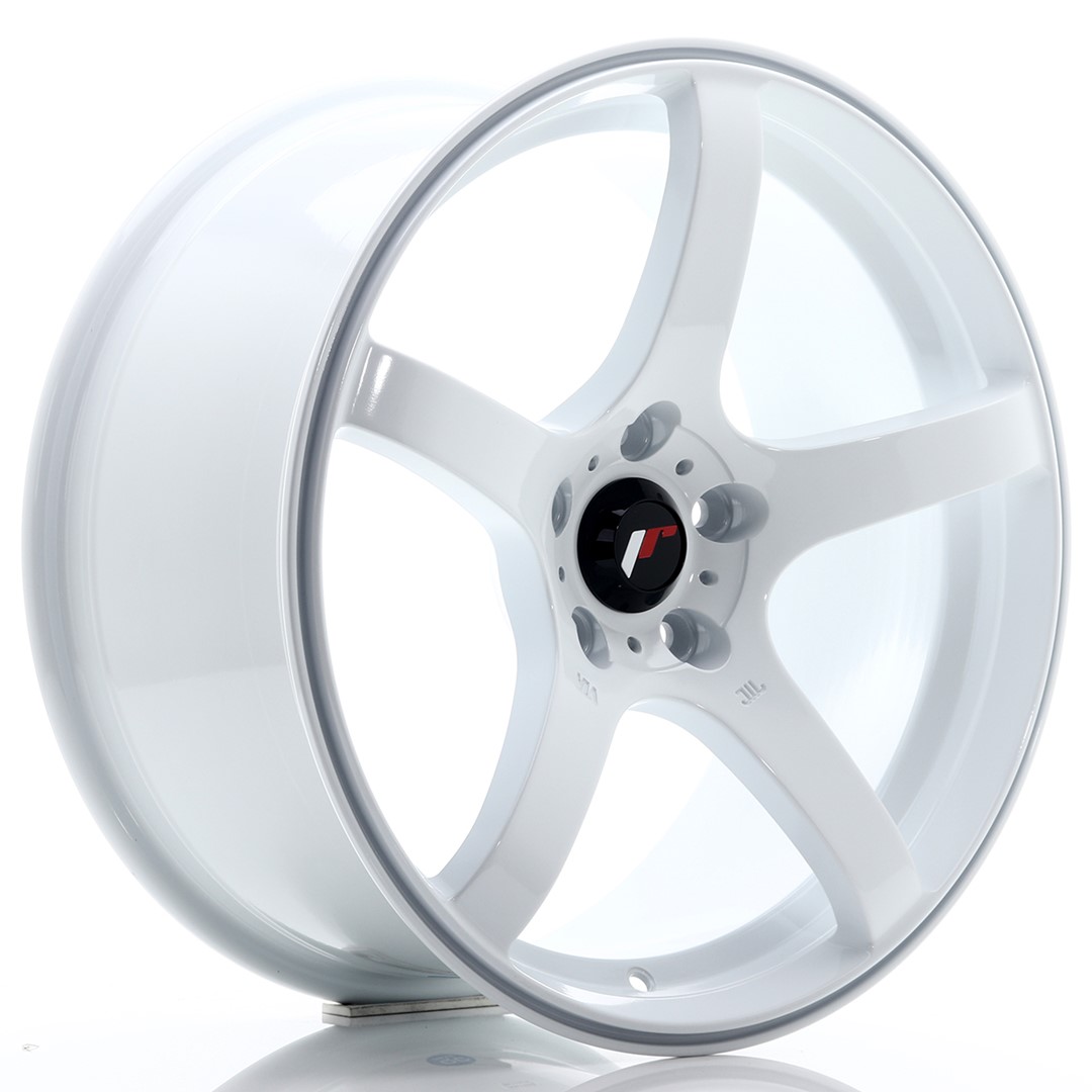 valuveljed Japan Racing JR32