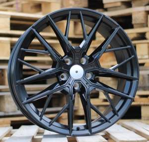 valuveljed JIL Wheels H5080