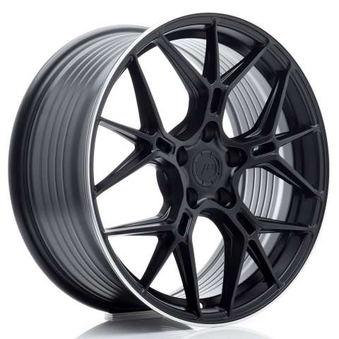 Alloy wheels Japan Racing JR51