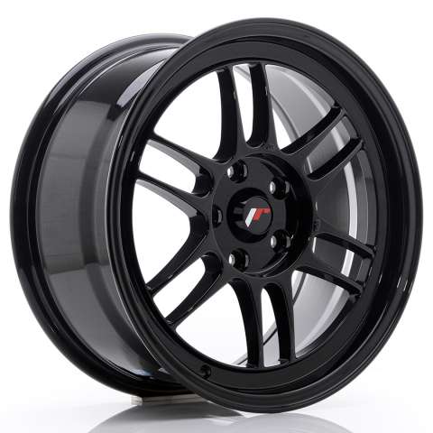 Alloy wheels Japan Racing JR7