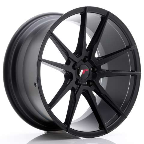 Alloy wheels Japan Racing JR21