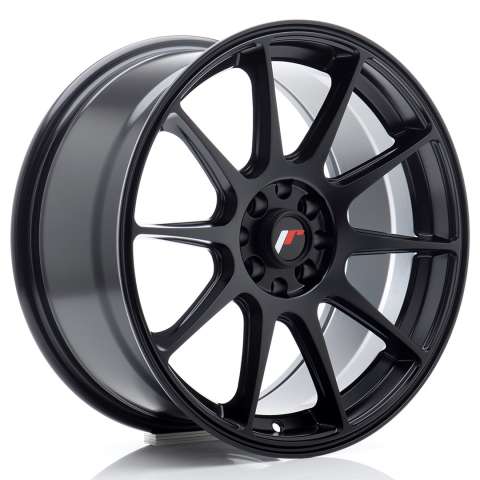 Alloy wheels Japan Racing JR11