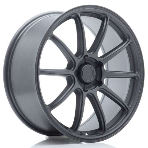 Alloy wheels Japan Racing SL-04