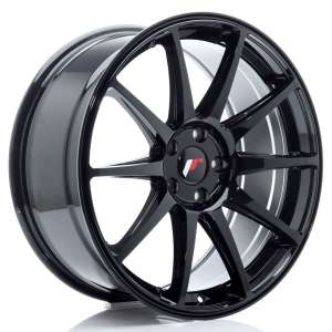 valuveljed JR Wheels JR11