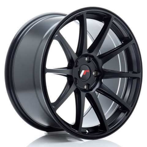 Alloy wheels Japan Racing JR11