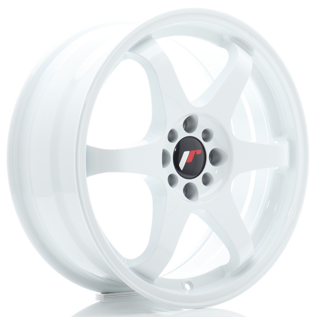 valuveljed Japan Racing JR3