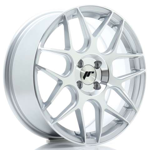 Alloy wheels Japan Racing JR18