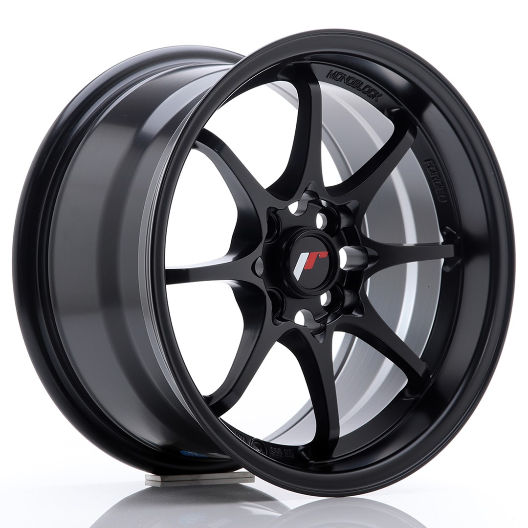 valuveljed Japan Racing JR5