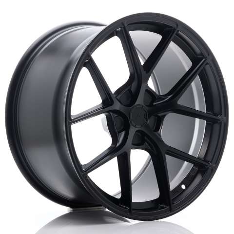 Alloy wheels Japan Racing SL-01
