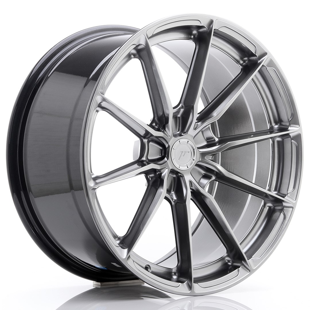 valuveljed Japan Racing JR37