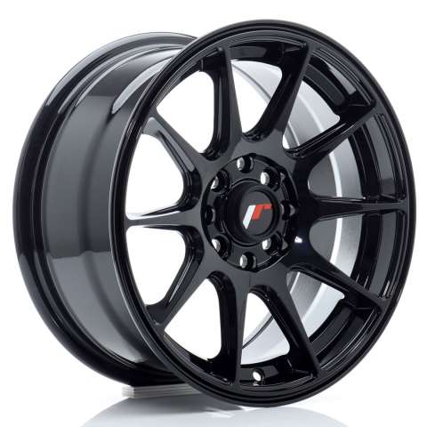 Alloy wheels Japan Racing JR11