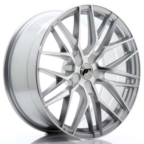 Alloy wheels Japan Racing JR28