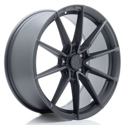 Alloy wheels Japan Racing SL-02
