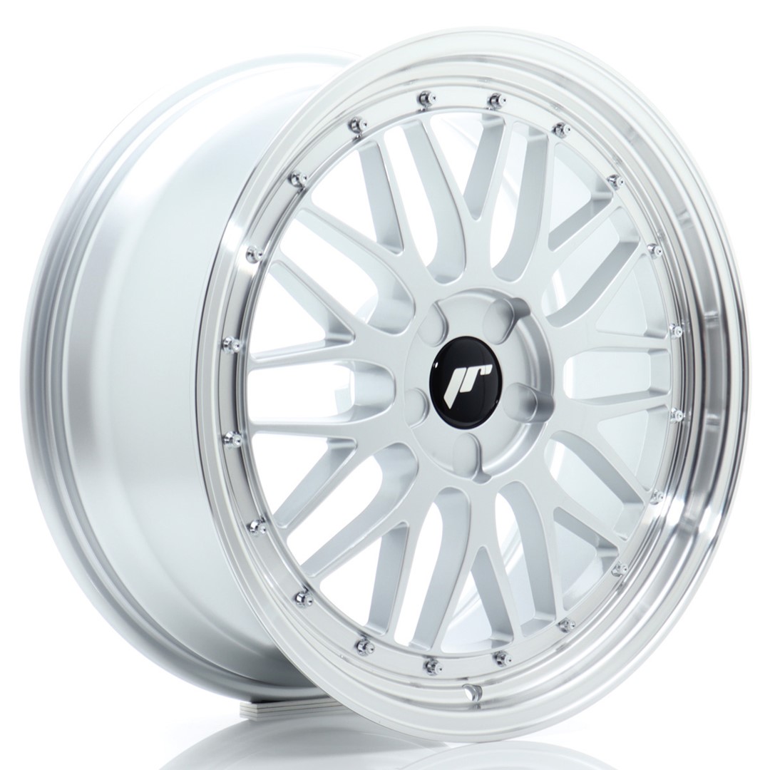 valuveljed Japan Racing JR23