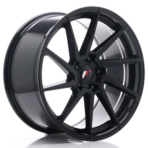 Alloy wheels Japan Racing JR36