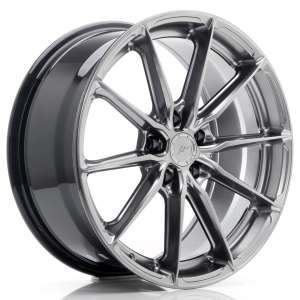 valuveljed JR Wheels JR37