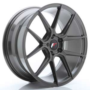 valuveljed JR Wheels JR30