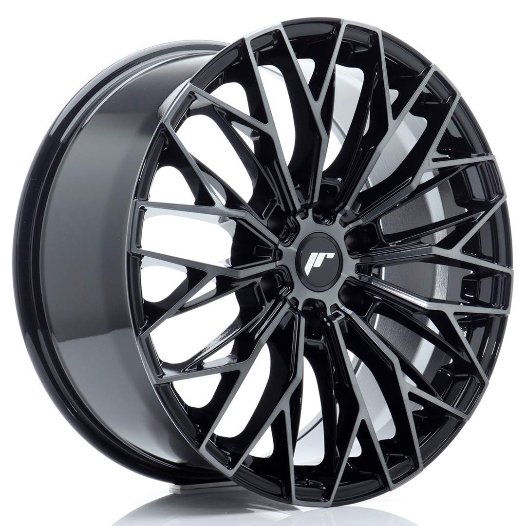 valuveljed Japan Racing JRX12