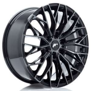 valuveljed JR Wheels JRX12