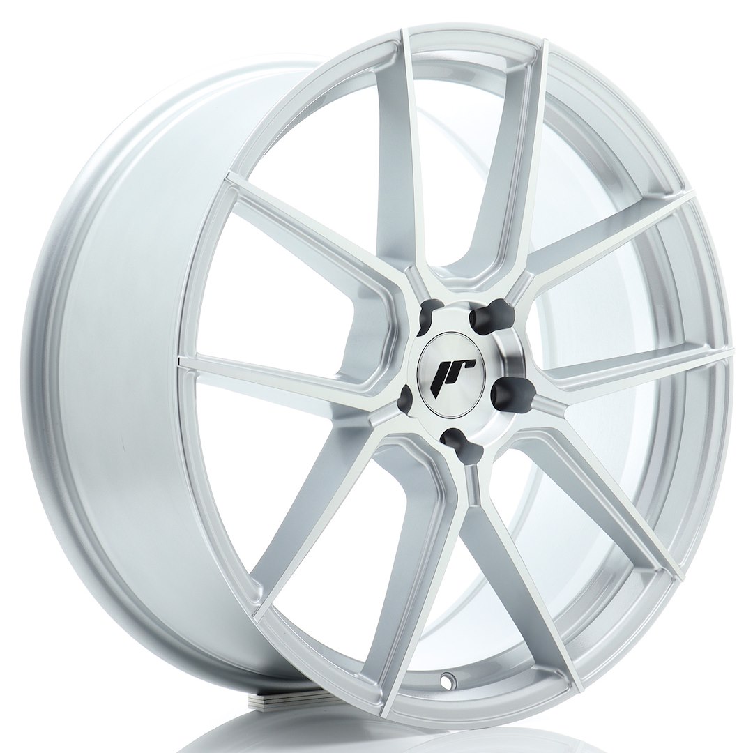 valuveljed Japan Racing JR30