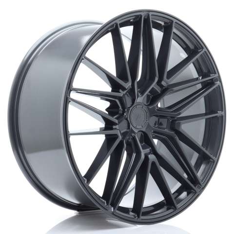 Alloy wheels Japan Racing JR38