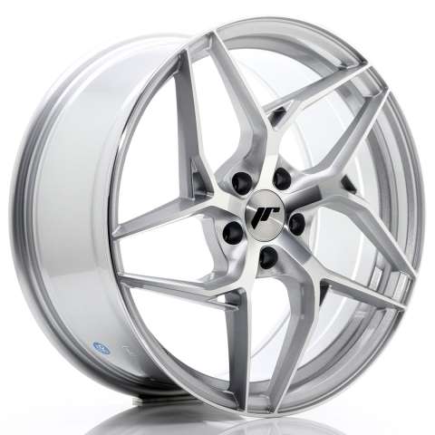 Alloy wheels Japan Racing JR35