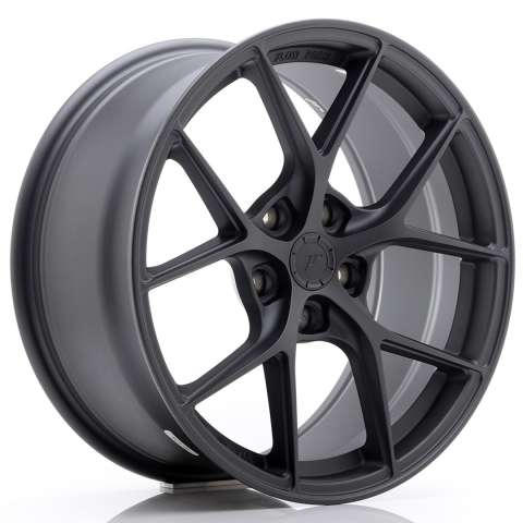 Alloy wheels Japan Racing SL-01