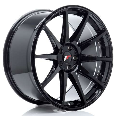 Alloy wheels Japan Racing JR11