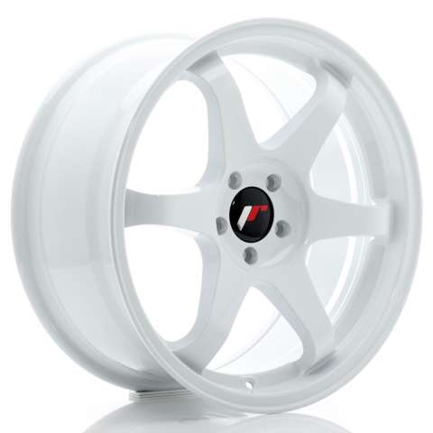 Alloy wheels Japan Racing JR3